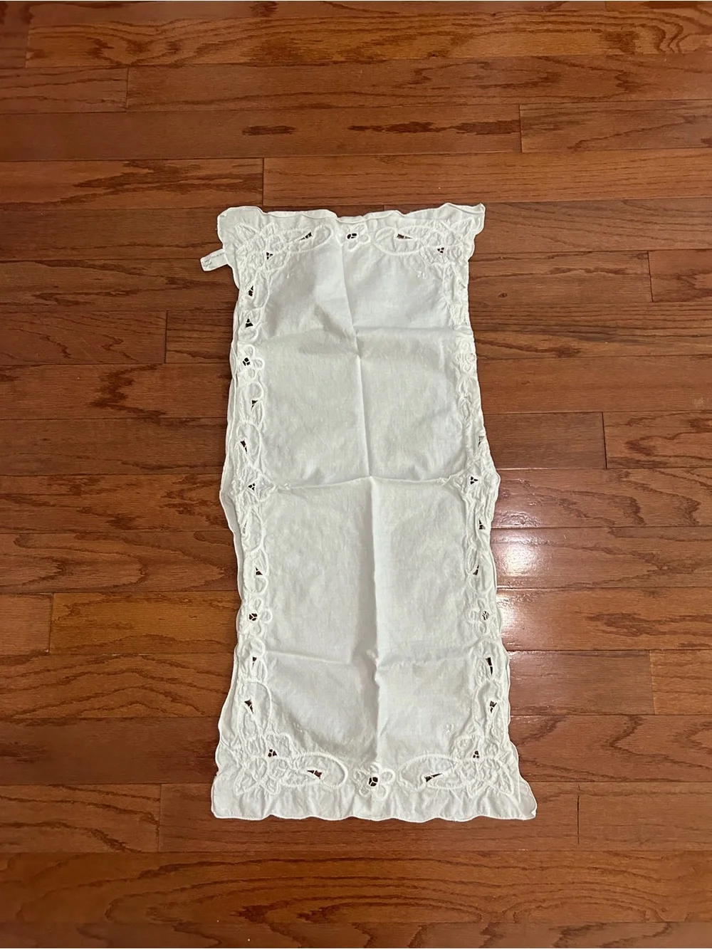 N/A soft white